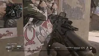 MWR: LEGACY CLIPS [reupload]