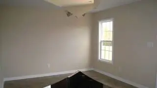 Hubert, Nc Real Estate For Sale - Mls# 135045 Is A 3 Bedroom