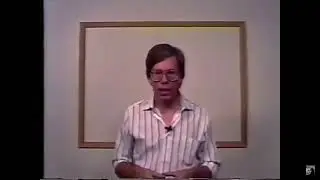Bob Lazar: Strong force and gravity