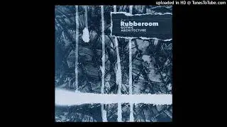 Rubberoom &mdash; Breakout