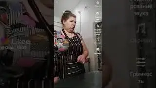 Слышу голоса😂Любимая работа.