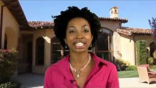 Estate Planning San Diego Real Estate Wealth Building Desiree Wilson Tax Help San Diego