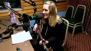 Kate Cameron - 