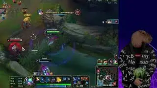 Sona diff