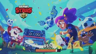 Vin&iacute;cius UbGames jogando novo mapa