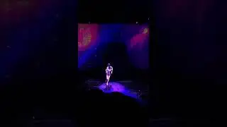 Arturo Brachetti - Solo 2023 teatro alfieri