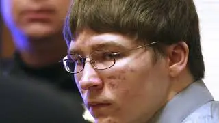 Coerced Interrogation? The Case of Brendan Dassey [JCS INSPIRED]