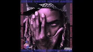 Fetty Wap - No Days Off [Chopped & Screwed by DJ MoneyMade]
