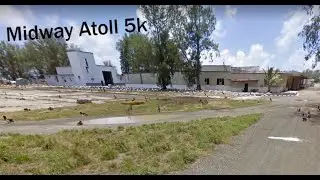 Geoguessr A Diverse World 10sec nmpz 23597