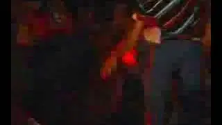 SO YOU THINK YOU CAN SHUFFLE