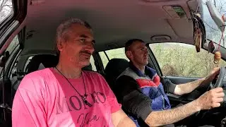Neko da sve a neko neda ništa