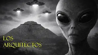 Lo Que Encontramos Bajo Teotihuac&aacute;n: Relato de un Arque&oacute;logo Mexicano | HISTORIAS DE ALIENS Y OVNIS