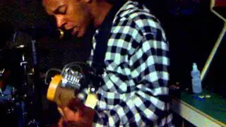 Sinceramente   banda pronomes musica nova