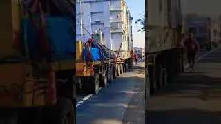 transformer