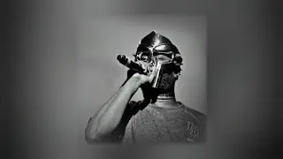 mf doom x rejjie snow x cam obi type beat - 