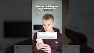 Tania strona internetowa to nie oszczędność, tylko strata.