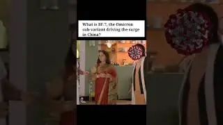 Indians Vs Coronavirus        ...#coronavirus #omicron #china #pandemic #funny #funnyvideo #memes