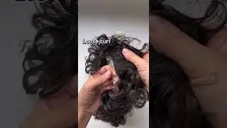 WA me +86 189 5322 8970 #wigs #toupee #hairsystem #hairtoupee #hairextensions #manweave #hairpiece