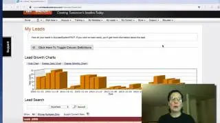 How To Generate Auto Insurance Leads
