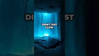 Elsa&rsquo;s Cursed Ice: A Frozen Nightmare Unveiled