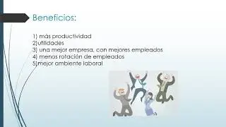 NORMA 035  STPS 2018
