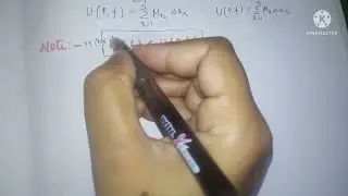 Riemann Integral:Definition partition lower riemann and upper riemann