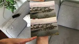iPhone vs Fuji XT4 for 4x6 prints