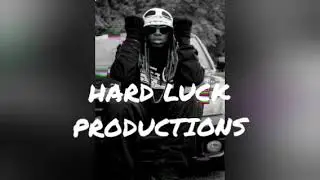 Lil RJay Type Beat comin soon! Get ready y'all!!
