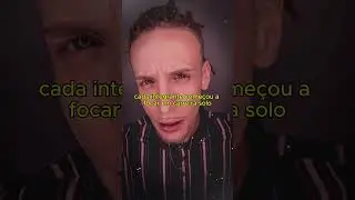O FIM do Haikaiss? A VERDADE que ningu&eacute;m contou #rap #curiosidades #noticias