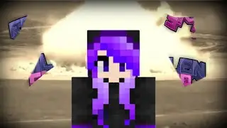 THE FALLEN SMP FINALE...