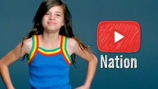 #LikeAGirl Smashes Stereotypes