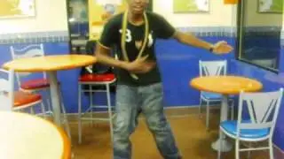 Lyve Tyme: New Trends