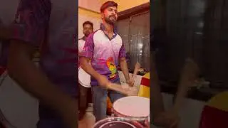 Aai ekviraa ❤️🙏