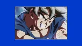 *FREE* /Lil Uzi Vert/GLOhan - Type Beat - 