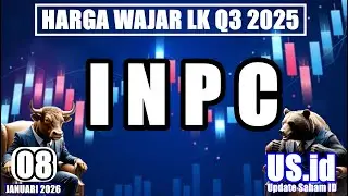 080126 HARGA WAJAR LK Q3 2025 SAHAM INPC