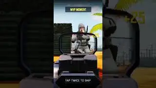 COD mobile 💥| Venom 😈| Eminem |👑️ #cod #codmobile #eminem