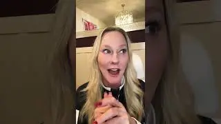 How Lucky Are YOU? Jupiter in 4th House; Jupiter in Cancer!