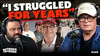 Al Brown&rsquo;s Painful Adoption History, The Struggles Behind TV & Culinary Fame