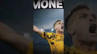 Money talks #moneytalks #inter #soccer #shorts #edit #music #lautaromartinez @inter