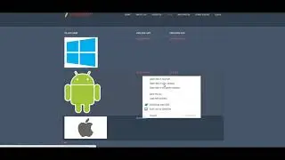 VG ACADEMY APPS (IOS RELEASE)
