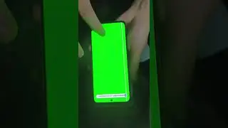 Samsung Screen Test BEFORE Installation! 🔍📱