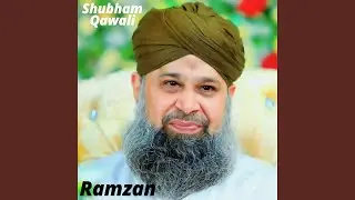 Ramzan