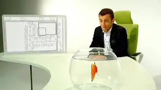Was kann man mit Lean Logistics erreichen?