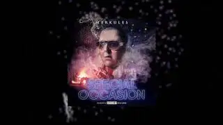 Merkules ft DMX - 