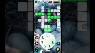 WORD LIFE LEVEL 536 ANSWERS BIRDS NEST 536 SOLVED