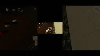 JOGANDO JOGO DE TERROR|nome:limpador noturno