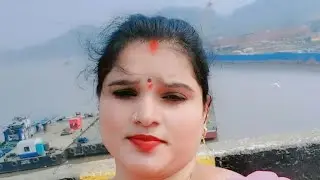 #Roli Devendra Yadav# is live