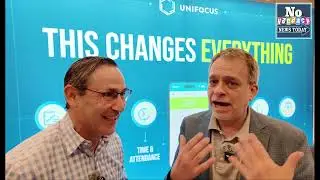 Unlocking Hotel Industry Opportunity with Rob Leven, TPG Hotels | Lodging Conference Insights