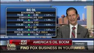 Utah The Next Hot Spot For Oil Exploration