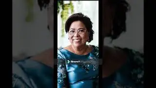 HAPPY BIRTHDAY BOSS MAY - AUGUST 20, 2020